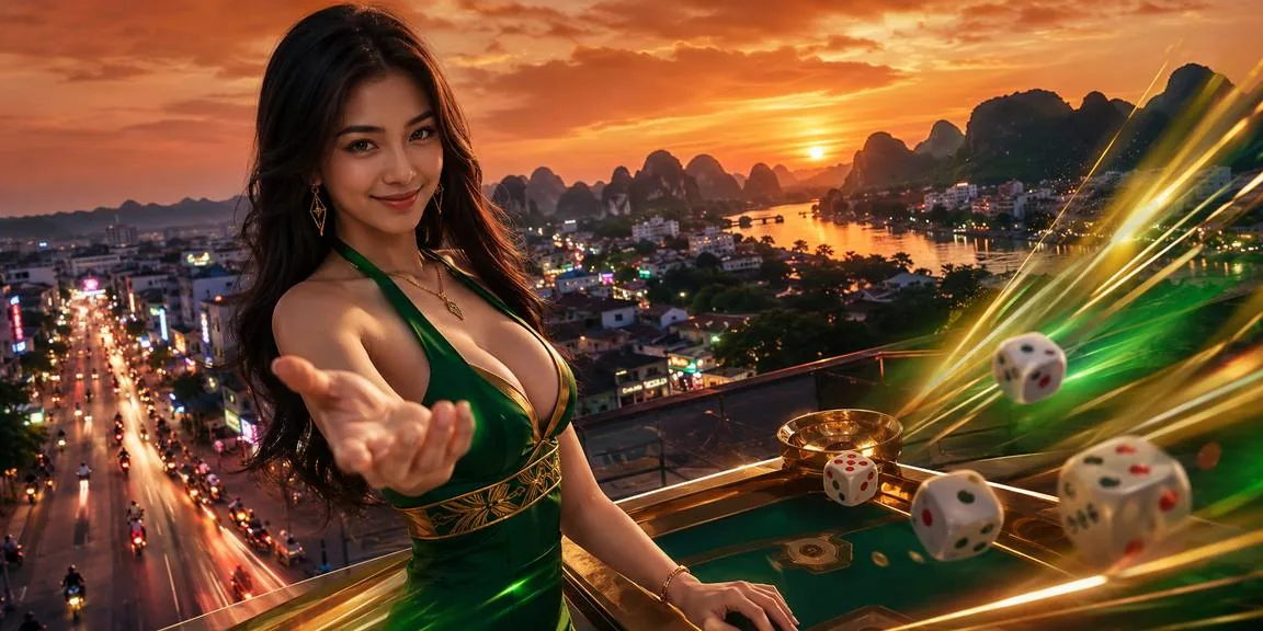 mcw asian Điều khoản sử dụng tại mcw asian