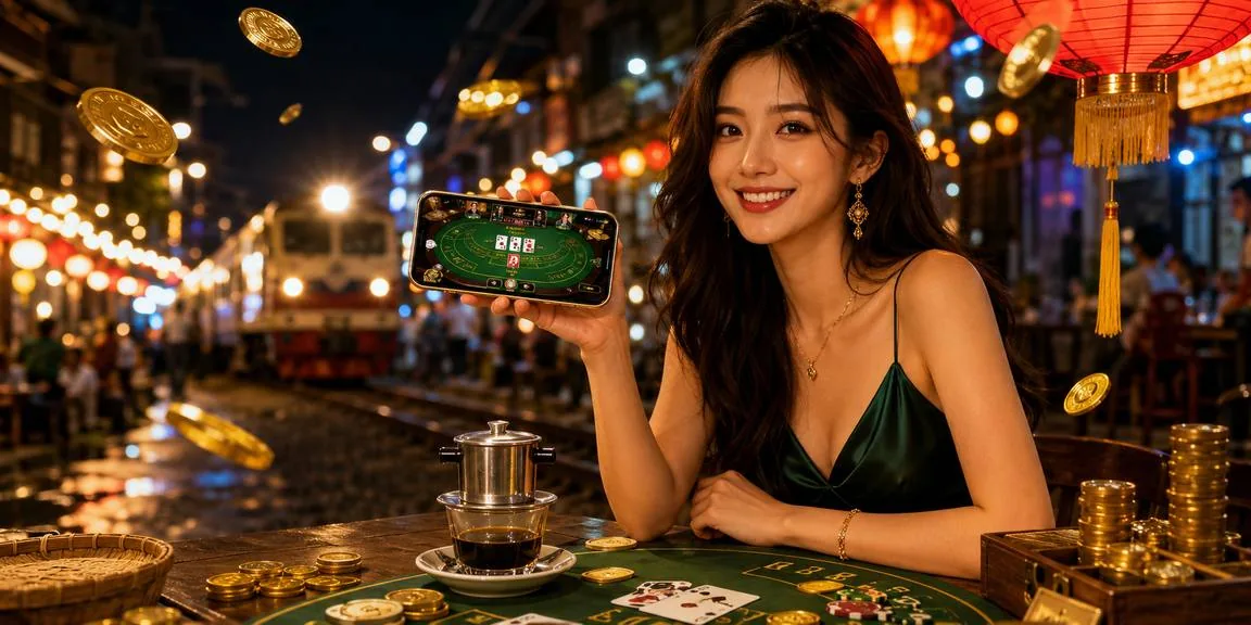 mcw asian Nạp, rút và xác minh tài khoản mcw asian