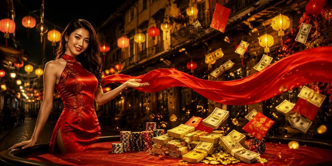mcw asian Rút tiền về ví của bạn