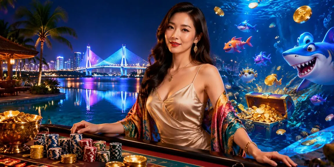 mcw asian Xác minh tài khoản mcw asian
