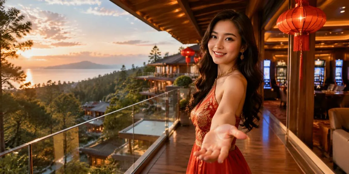 mcw asian Việt Nam Ứng dụng