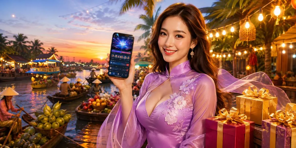 mcw asian Xóc Đĩa Nhanh