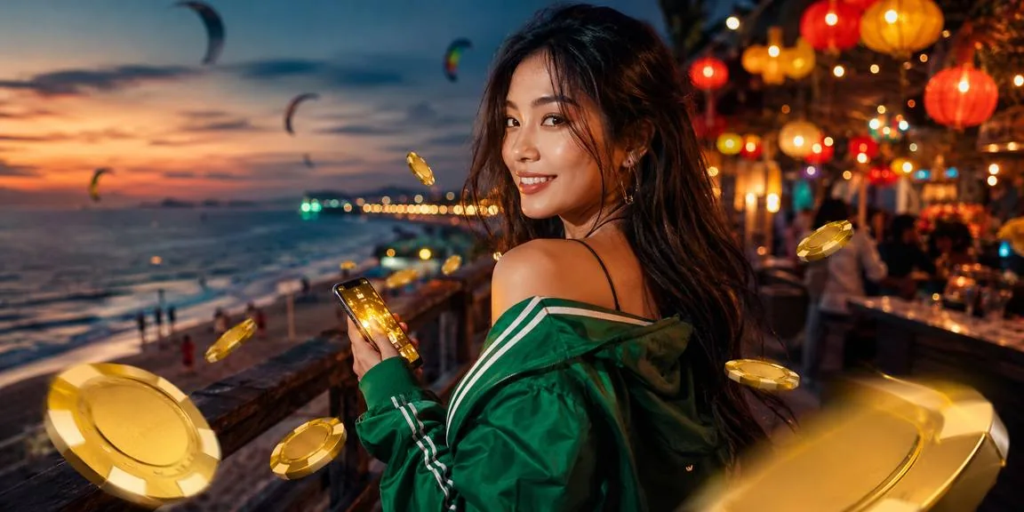 mcw asian Lô Đề Miền Nam